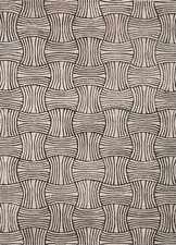 naturel chameau/marron cacao