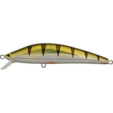 LEURRE TACKLE HOUSE BKS 115
