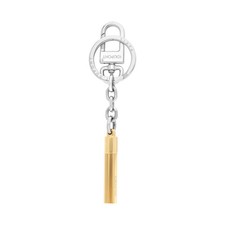 Portefeuille Kr Trigger