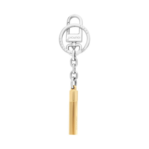 Portefeuille trigger - portefeuille, kr