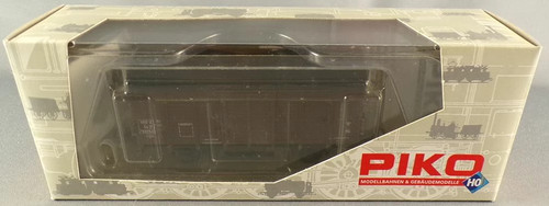 Piko 72001 sncf wagon - sncf,