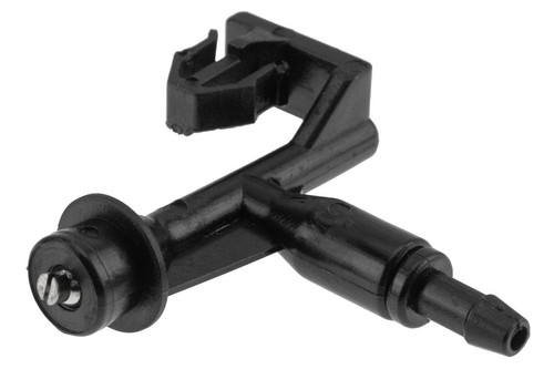 Buse gicleur pare - buse,