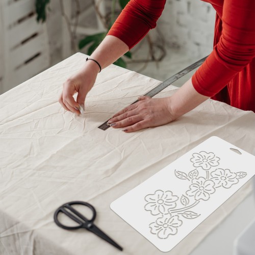 Règle patchwork accessoires - règle,