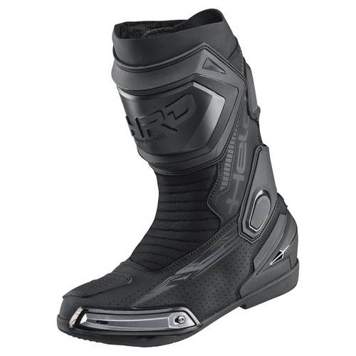 Held epco bottes moto - held, de