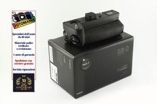 Grip Olympus HLD-7 Pour OM-D