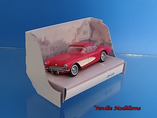 Voiture collection - voiture,