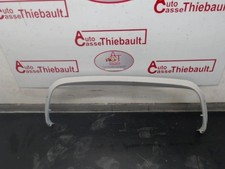 Interieur complet VOLKSWAGEN GOLF PLUS PHASE 2 5M0885405AKVCK