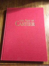 Rare édition limitée