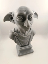 Buste de Dobby XXL - Harry