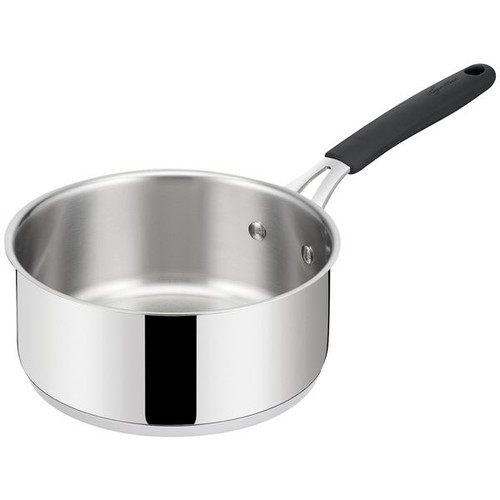 Lagostina casserole inox - casserole,