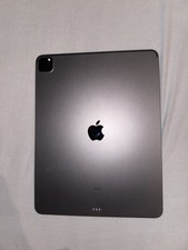 Ipad pro 512 gigas - ipad,