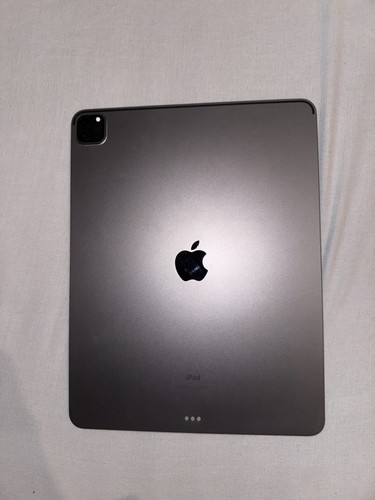 Ipad pro 512 gigas - ipad,