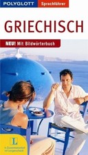  Polyglott Guide de Voyage