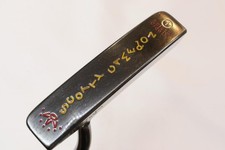 Scotty Cameron STUDIO DESIGN 1