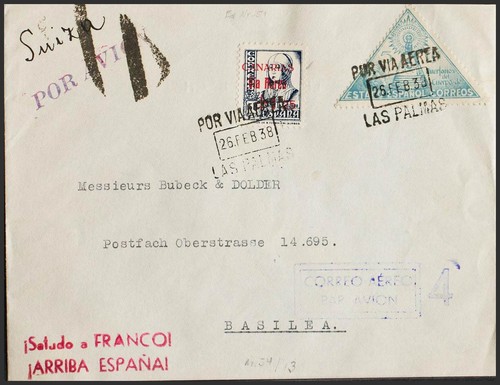 Espagne canaries sur - espagne., 51