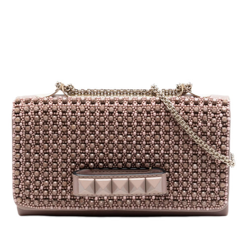 Valentino nappa all - valentino, over