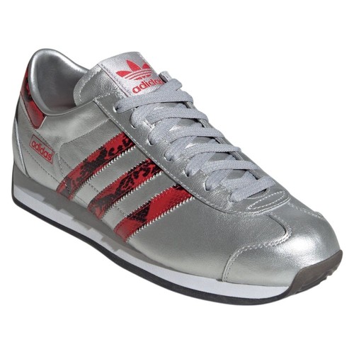 Adidas originals country - adidas,