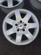 Jante alu  BMW SERIE 3 IV PH.2 - 36111094498 - H0-1977V