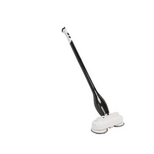 Autolaveuse électrique