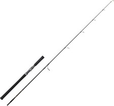 Tenryu Spike Bonito SK672S-LML