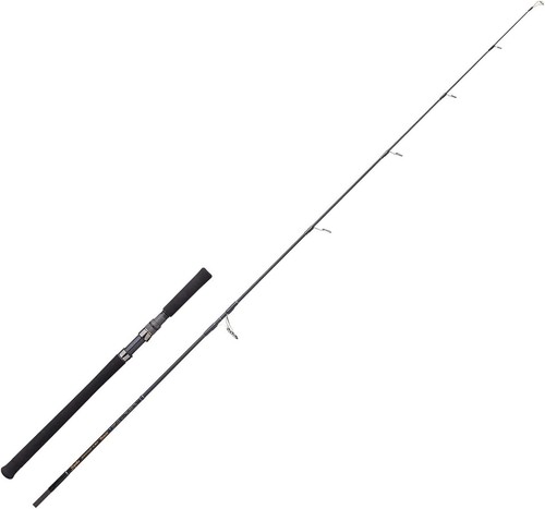 Tenryu spike bonito sk672s lml - spike, sk672s-lml