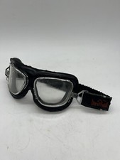 Lunette De Moto « Baruffaldi »