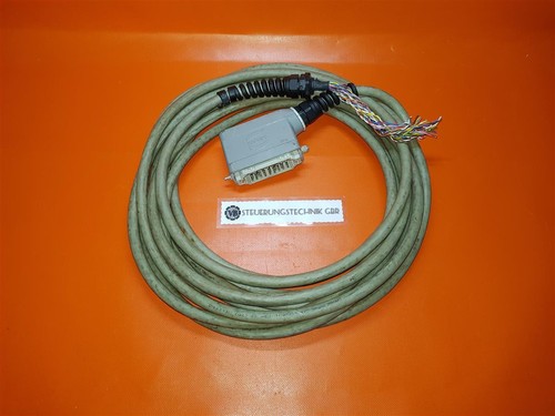 Unitronic 14x2x0 25 - unitronic, fd