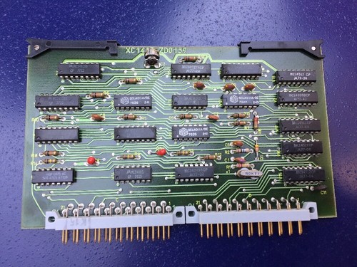Bruel kjaer electronic - bruel, &