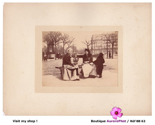 Paris femmes enfants - paris,, sur