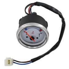 Manometre de Temperature D'Eau