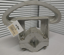 nautique secteur de barre à roue D48