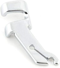 Singer Support clic Slant Tige  542167 pour  2 mm  adaptateur machine à coudre