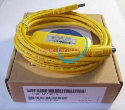 1pcs neuf delta usb - 1pcs,