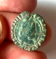 Double Tournois - Double