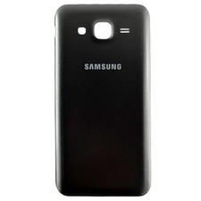 Coque arriere cache batterie - coque,