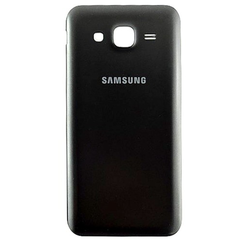 Coque arriere cache batterie - coque,