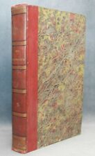 DE L'AFRIQUE... ET LA