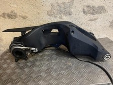 Bras oscillant MV AGUSTA BRUTALE 1090 2013/2017 8AA0B3614