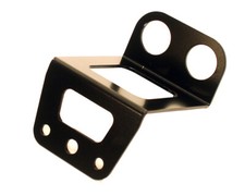 Karting Iame X30 Batterie