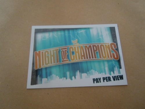 Carte catch topps slam - catch,