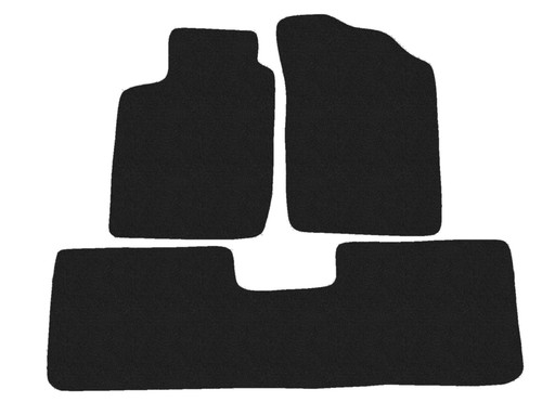 Basic tapis sol pour - basic,