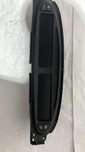 Compteur citroen xsara - compteur,