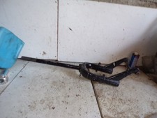 fourche peugeot 80 st sc sx