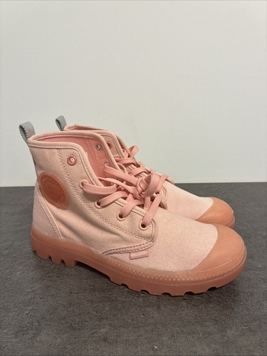 Chaussures universelles - chaussures,