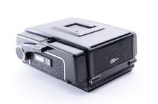 Support arrière film rouleau