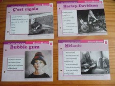 BRIGITTE BARDOT     PLAISIR DE CHANTER 4     TITRES  CHANSONS