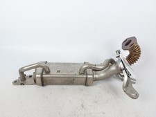 147357324R chauffage RENAULT