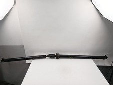 370008H800 TRANSMISSION