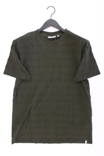Shirt minimum chemise - minimum,