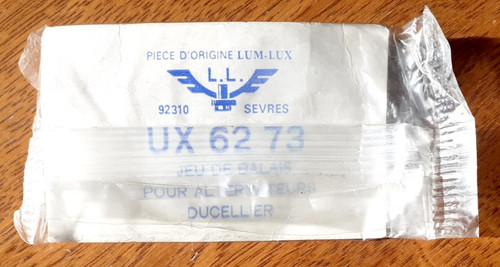 7522 7542 balais - ux, 62